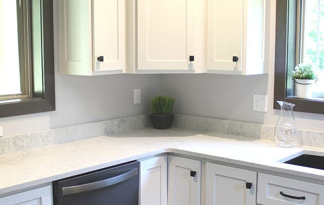 white-custom-kitchen-cabinets