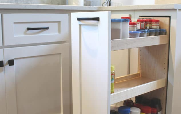 white-custom-kitchen-cabinets