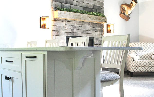 white-custom-kitchen-cabinets