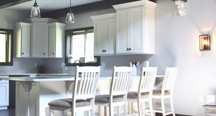 white-custom-kitchen-cabinets