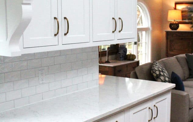 white-custom-kitchen-cabinets