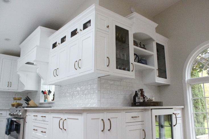 white-custom-kitchen-cabinets