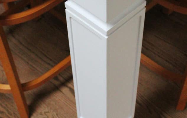 white-custom-kitchen-cabinets