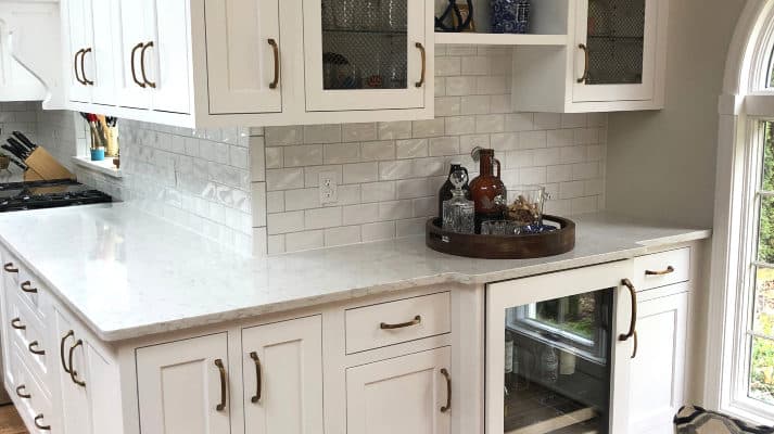 white-custom-kitchen-cabinets