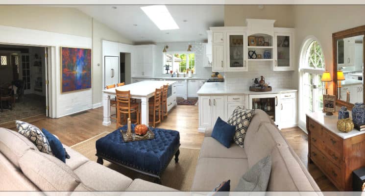 white-custom-kitchen-cabinets