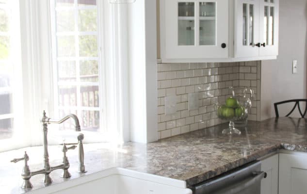 white-custom-kitchen-cabinets