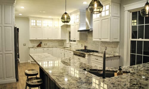 white-custom-kitchen-cabinets
