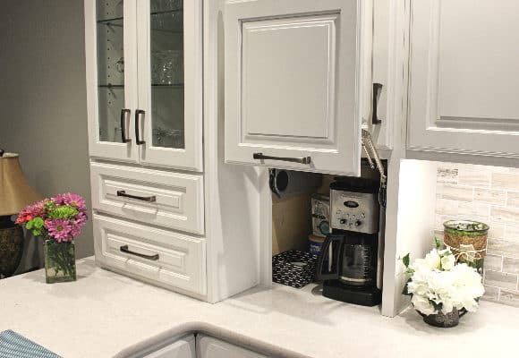 white-painted-custom-kitchen-cabinets