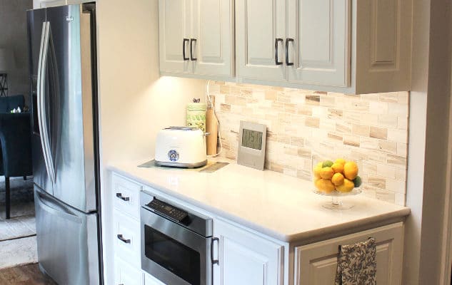 white-painted-custom-kitchen-cabinets